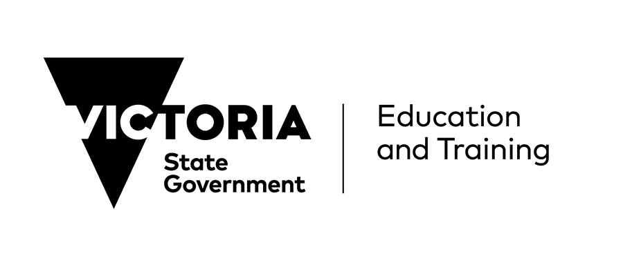 Victorian Department of Education